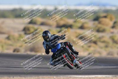 media/Nov-06-2023-Moto Forza (Mon) [[ce023d0744]]/3-Intermediate Group/Session 5 (Turn 4)/